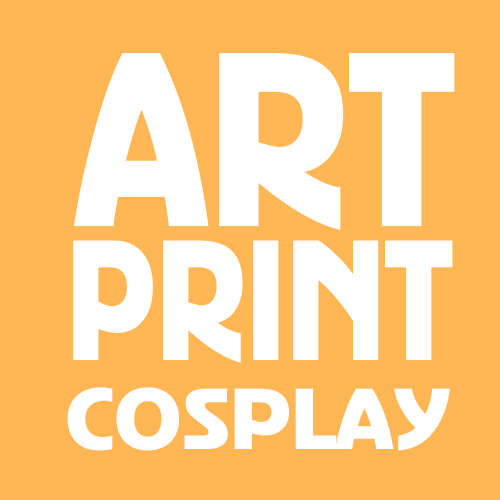 Art Prints